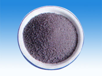 c(din)鿴Ԕ(x)Ϣ<br>(bio)}DCSJ301 xΔ(sh)7947